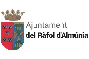 Ayuntamiento del Ràfol d’Almúnia