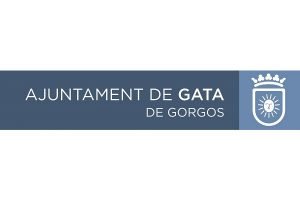 Ayuntamiento de Gata de Gorgos