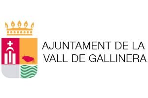Ayuntamiento de La Vall de Gallinera