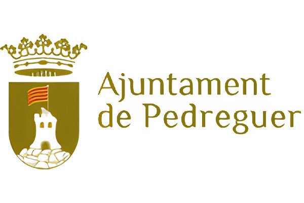 Ayuntamiento de Pedreguer
