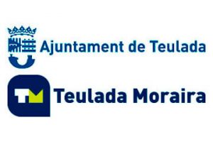 Ajuntament de Teulada-Moraira