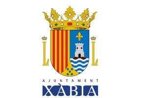 Ajuntament de Xàbia