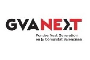 GVA-Next-1