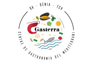 Gasterra