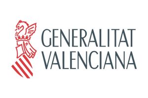 Generlitat Valenciana