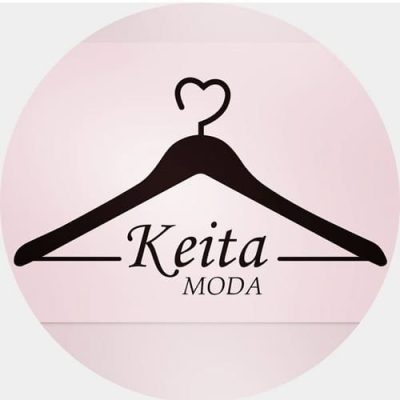 KeitaModa_com