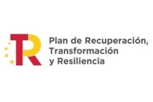 Plan-Resilencia-1