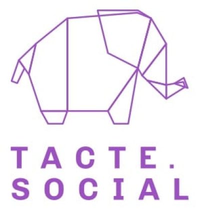 TacteSocial