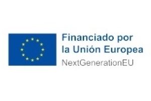 UE-NextGeneration-1