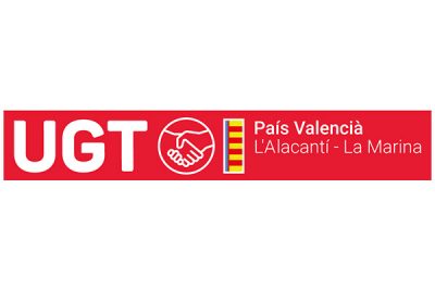 Unión de Trabajadores del País Valenciano UGT-PV
