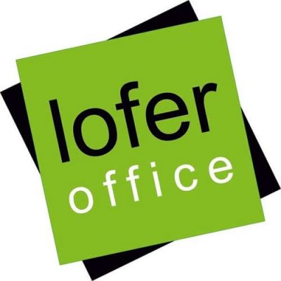 lofer_res_com