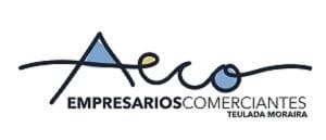 AECO- Asociación de Empresarios y Comerciantes Teulada Moraira