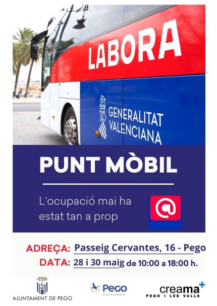 bus-labora-cartel-VAL-PegoS-1