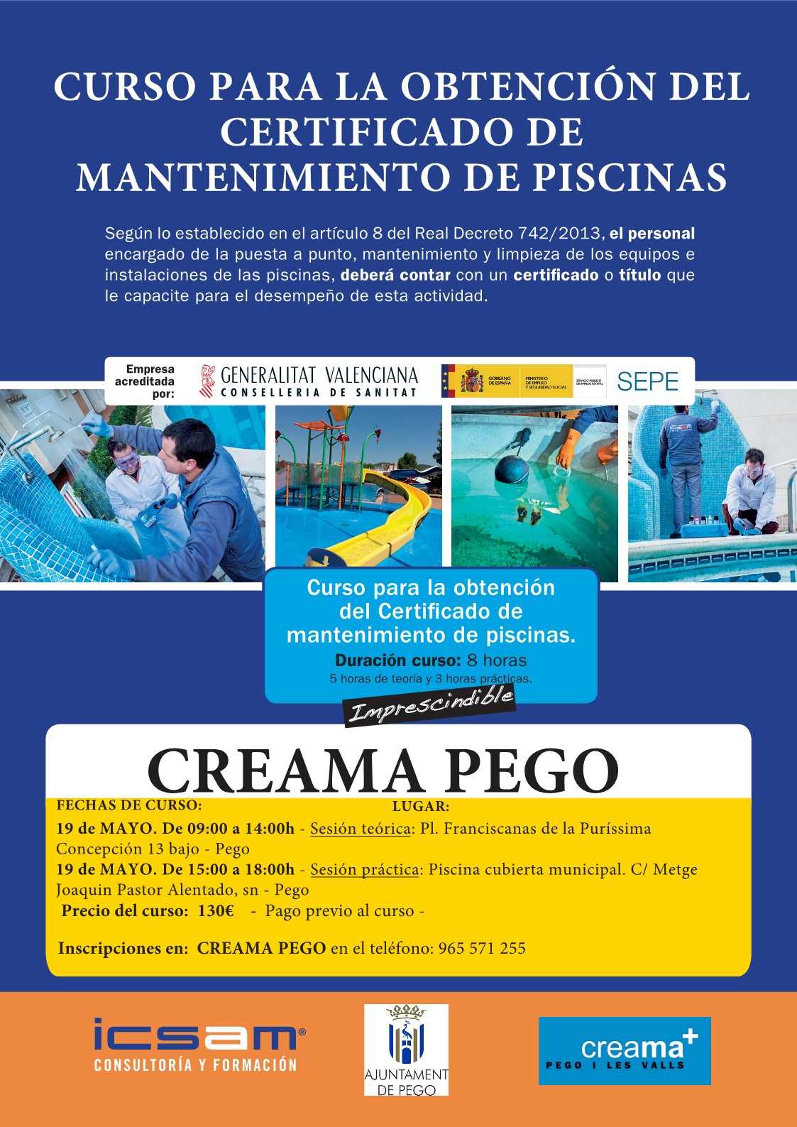 s-CARTELL-CURS-PISCINES-PEGO-MAYO-2023