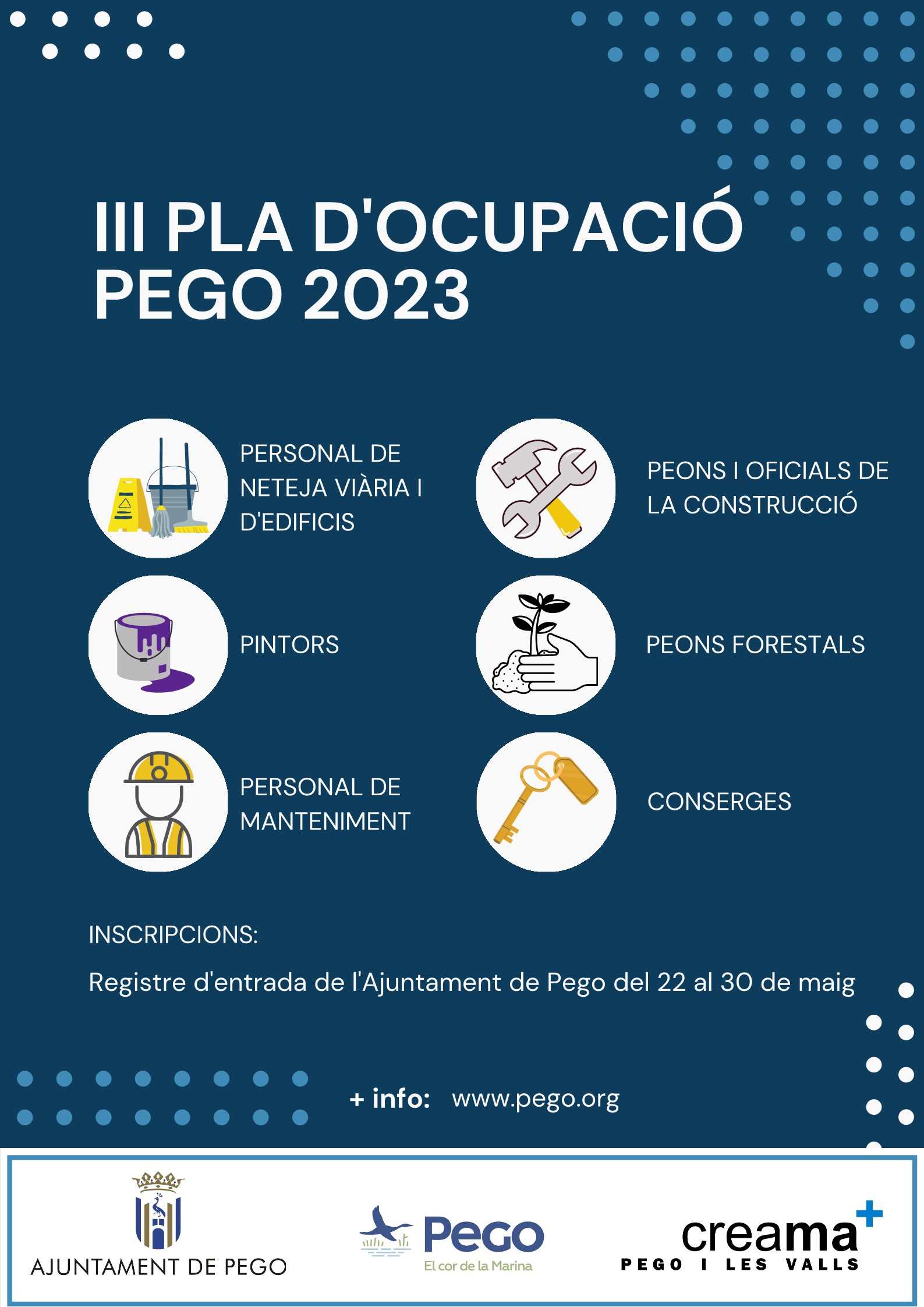 S-Poster-pla-ocupacio-Pego-2023_1