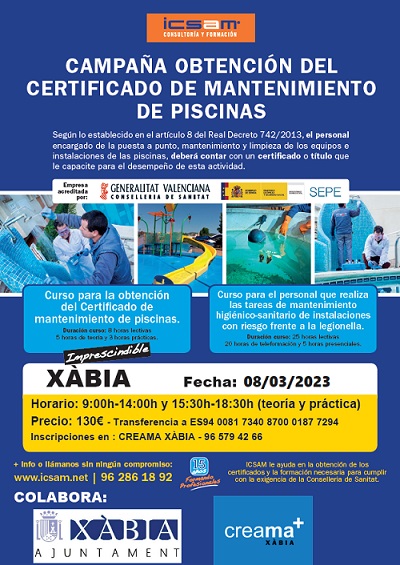 Cartel-curso-Mantenimiento-Pisicinas-2023-jpg