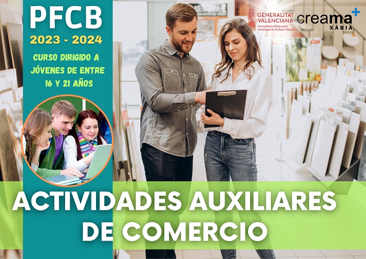 web-PFCB-Comercio