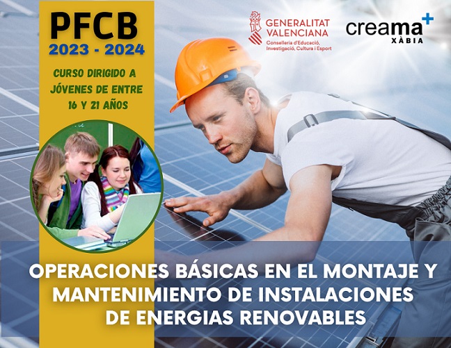 web-PFCB-Energias-Renovables