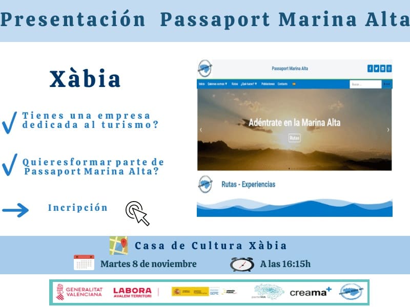 PassaportXabia_res_com