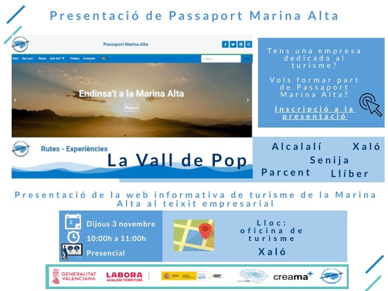 Passaport_ValldePop_res_com