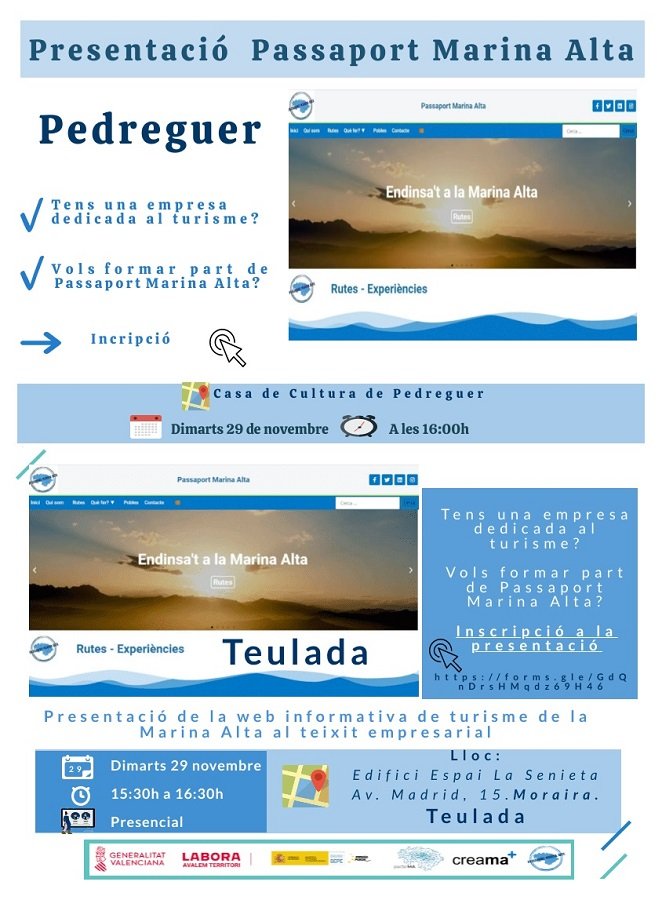 PresentacioPedreguerTeulada_res