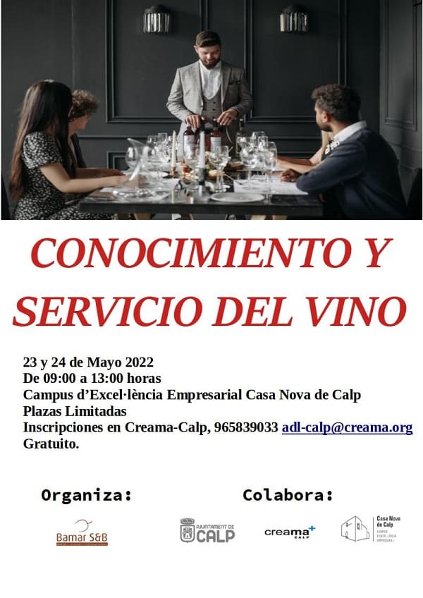 22.05.23-Conocimiento-y-Servicio-del-Vino-2-1-1