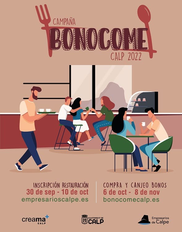 22.09.30-BonoCome-Calp-
