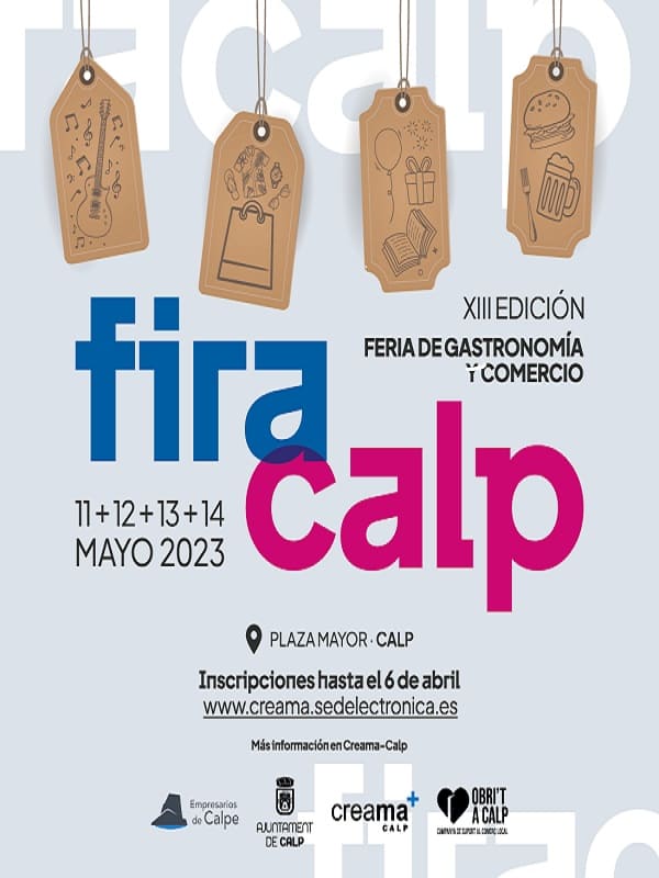 230511-fira-Calp-1
