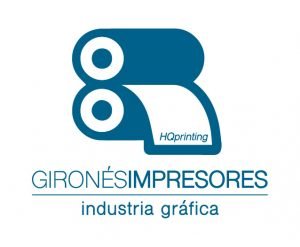 Gironés Impresores