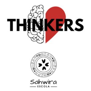 Thinkers - Sahwira Escola