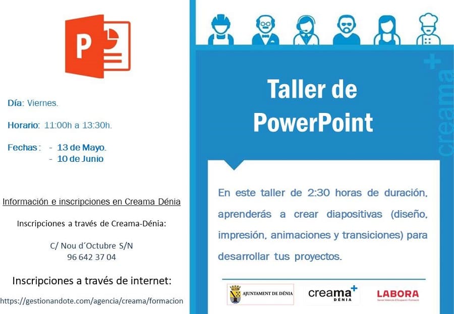 taller-powerpoint-Mayo-Junio-WEB