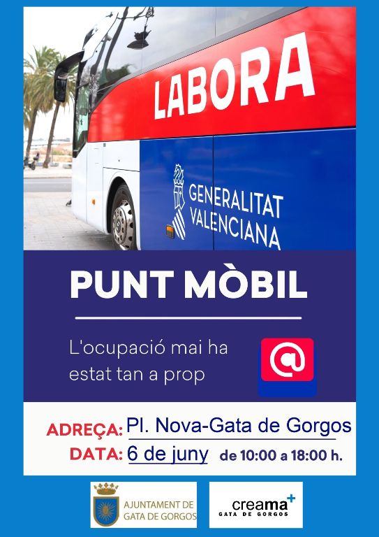 Cartell-Bus-Labora-Logos-GATA