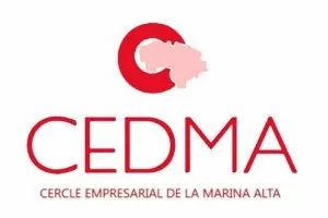 Federació Cercle Empresarial de la Marina Alta (CEDMA)