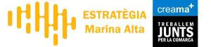 Estrategia Diseño Planificacion Territorial Comarcal Empleo MarinaAlta