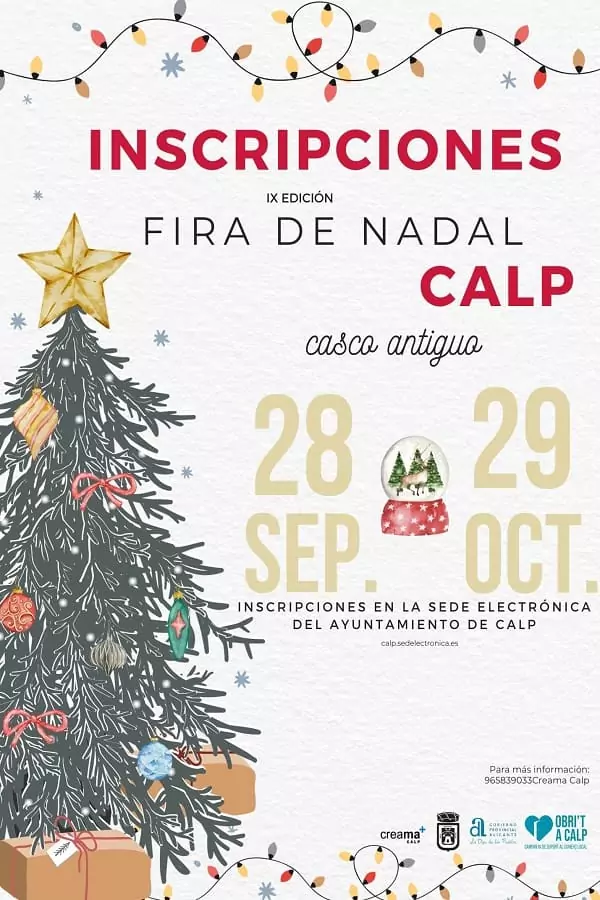 Cartel-inscripcion-fira-de-nadal-reducido-CR-2-1