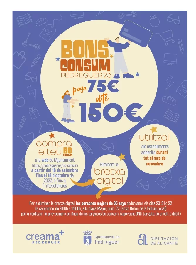 Bons-Consum-Pedreguer-2023-copia