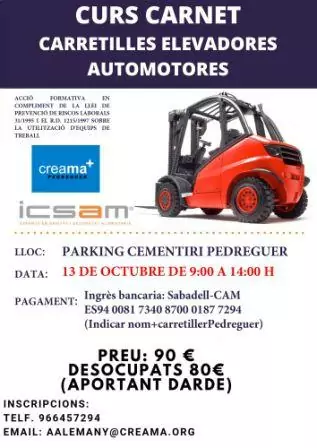 CURS-CARNETARRETILLES-ELEVADORES-AUTOMOTORES-13-Oct